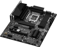 ASRock Z790 PG Lightning DDR4 - 1084677 - zdjęcie 5